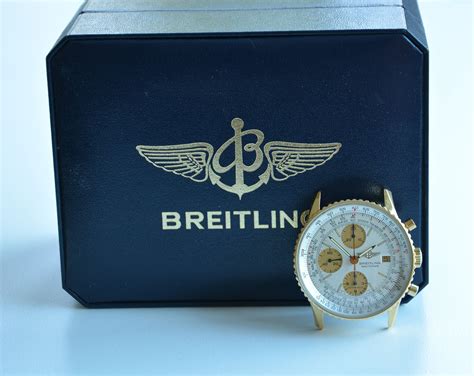 breitling weiden|Mehr.